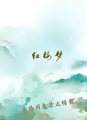 红楼梦 在线阅读